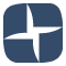 Training center for users, consultants and developers of the ABCD software.