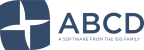 Training center for users, consultants and developers of the ABCD software.